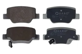 klocki-ham-toyota-t-verso-quaro