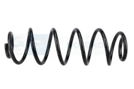 sprezyna-zaw-seat-t-leon-5f1-2012-le-pr-kyb