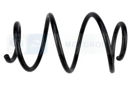 sprezyna-zaw-renault-p-captur-12-tce-15-dci-13-kyb