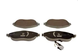 klocki-ham-vw-p-golf-passat-tiguan-10-20-12-quaro