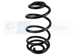 sprezyna-zaw-opel-t-astra-h-04-kombi-wzmocniona-kyb