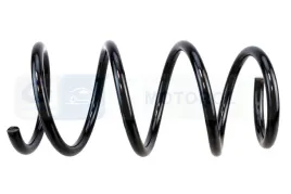 sprezyna-zaw-renault-p-kangoo-1-6-1-9d-10-01-kyb