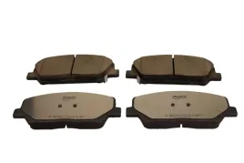 klocki-ham-kia-p-ceed-i30-optima-12-quaro-silver-ceramic-quaro