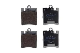 klocki-ham-db-t-w210-w203-quaro