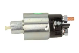 automat-rozrusznika-as-pl