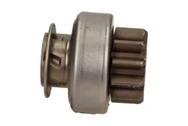 bendix-rozrusznika-as-pl