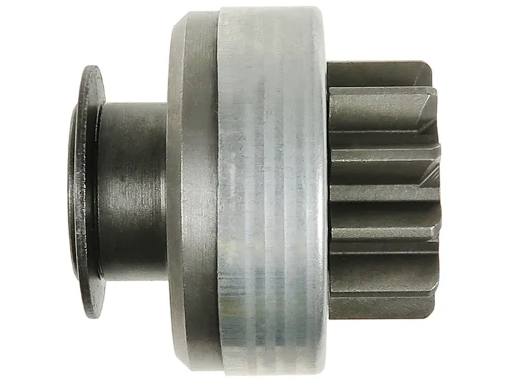 bendix-rozrusznika-as-pl-producent-czesci-as-pl