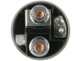 automat-rozrusznika-as-pl-typ-samochodu-samochody-osobowe