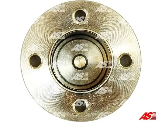 automat-rozrusznika-as-pl-numery-katalogowe-zamiennikow-casco-cso35120as-era-zm1993-itab-automotive-11135120av