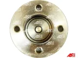 automat-rozrusznika-as-pl-numery-katalogowe-zamiennikow-casco-cso35120as-era-zm1993-itab-automotive-11135120av