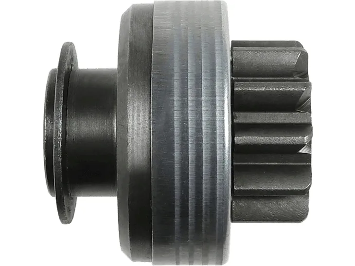 bendix-rozrusznika-as-pl-numer-katalogowy-czesci-sd1063