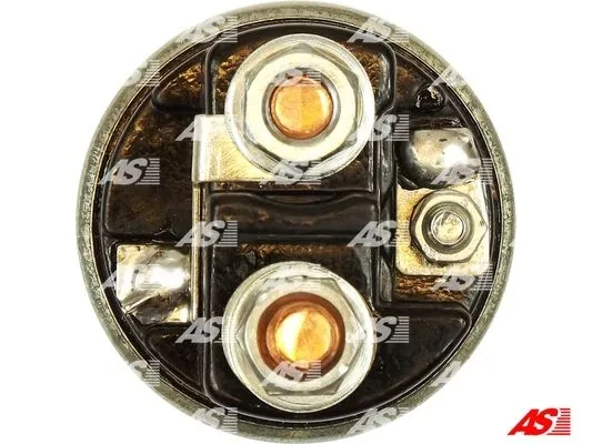 automat-rozrusznika-as-pl-numer-katalogowy-oryginalu-ss5119