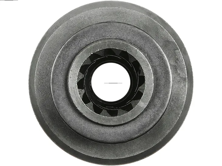 bendix-rozrusznika-as-pl-numery-katalogowe-zamiennikow-hc-cargo-f-032-337-189