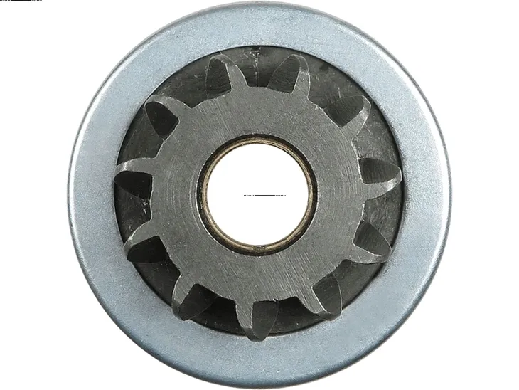 bendix-rozrusznika-as-pl-numer-katalogowy-oryginalu-hyundai-beijing-36145-2f000-hyundai-beijing-36145-2g000-hyundai-beijing-36145-4a100