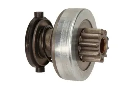 bendix-rozrusznika-as-pl