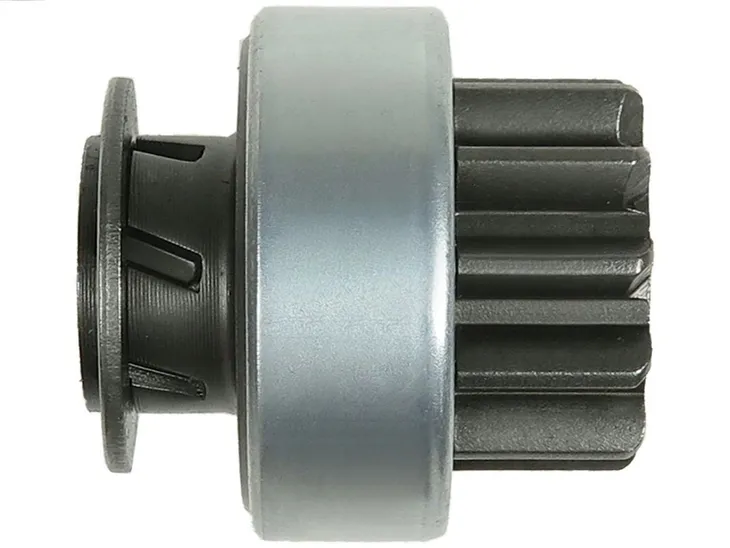 bendix-rozrusznika-as-pl-wersja-europejska