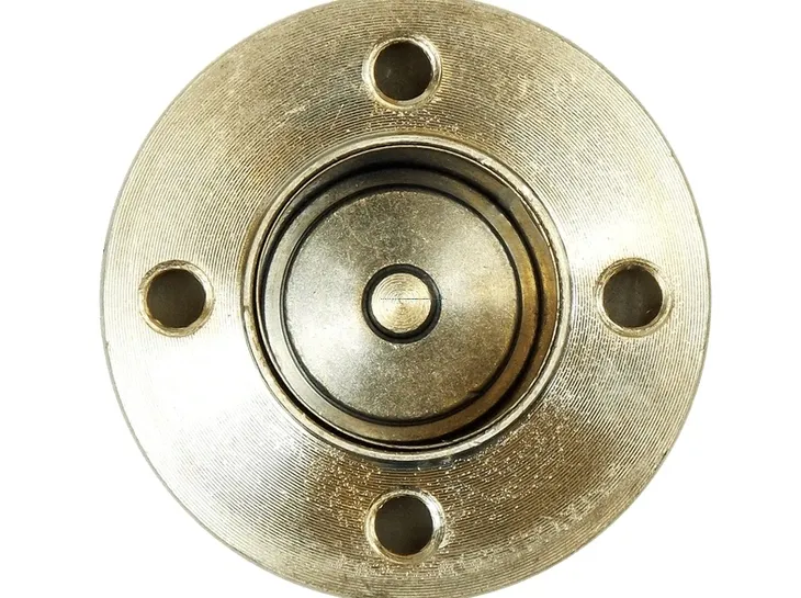 automat-rozrusznika-as-pl-stan-nowy-jakosc-czesci-zgodnie-z-gvo-q-oryginal-z-logo-producenta-czesci-oem-oes