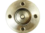 automat-rozrusznika-as-pl-stan-nowy-jakosc-czesci-zgodnie-z-gvo-q-oryginal-z-logo-producenta-czesci-oem-oes