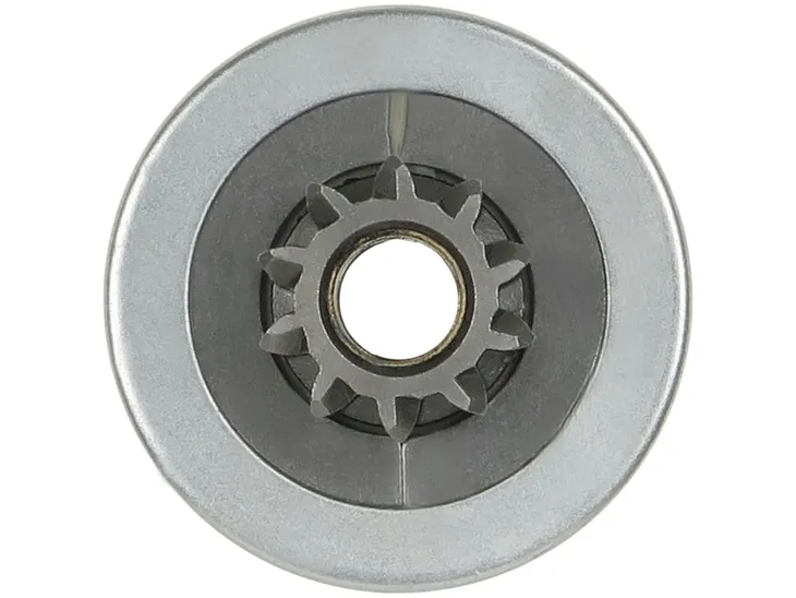 bendix-rozrusznika-as-pl-producent-czesci-as-pl