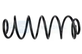 sprezyna-zaw-citroen-t-c-elysee-peugeot-301-1-2-1-6-1-6d-11-12-le-pr