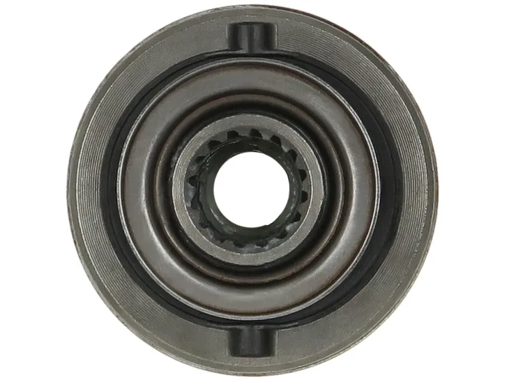 bendix-rozrusznika-as-pl-typ-samochodu-samochody-dostawcze