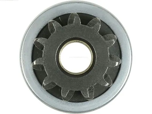 bendix-rozrusznika-as-pl-stan-nowy-producent-czesci-as-pl