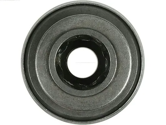 bendix-rozrusznika-as-pl-stan-nowy-typ-samochodu-samochody-osobowe