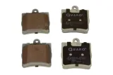 klocki-ham-db-t-w202-210-c20-quaro