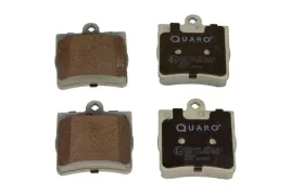 klocki-ham-db-t-w202-210-c20-quaro