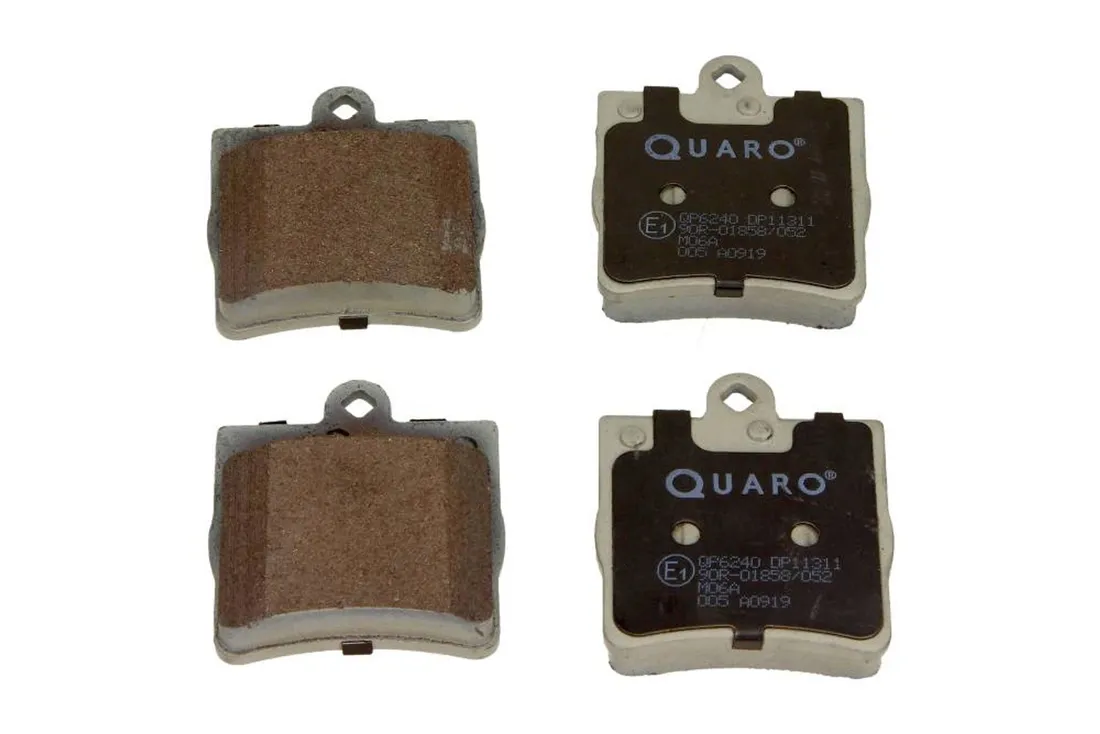 klocki-ham-db-t-w202-210-c20-quaro-stan-nowy