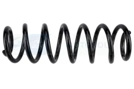 sprezyna-zaw-vw-t-golf-vii-5g1-bq1-be-12-kyb