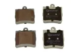 klocki-ham-db-t-w202-210-c20-quaro-stan-nowy