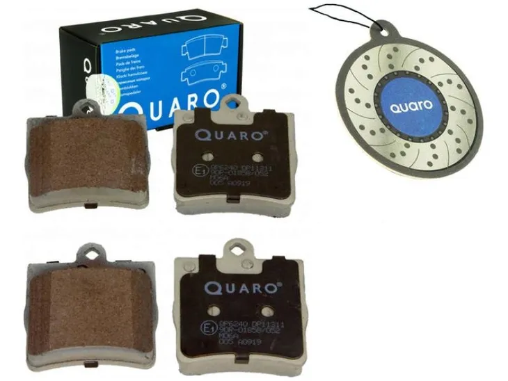 klocki-ham-db-t-w202-210-c20-quaro-producent-czesci-quaro