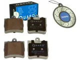 klocki-ham-db-t-w202-210-c20-quaro-producent-czesci-quaro
