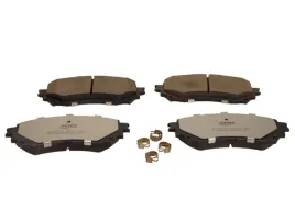klocki-ham-mazda-p-6-12-quaro-silver-ceramic-quaro