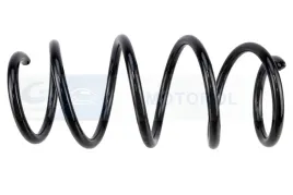 sprezyna-zaw-ford-p-tourneo-v408-2013-tourneo-courier-b460-2014