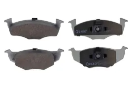 klocki-ham-vw-p-polo-lupo-fabia-12-tarcza-239mm-bez-czujnika-quaro