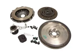 sprzeglo-kpl-vw-sharan-19-tdi-95-10-z-kolem-zamachowym-rymec