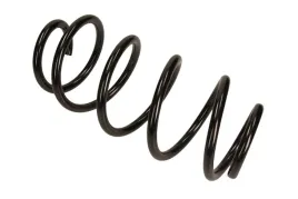 sprezyna-zaw-skoda-p-octavia-1-9tdi-2-0tdi-11-04-4x4-trudne-warunki-kyb