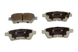 klocki-ham-nissan-t-pathfinder-05-navara-05-quaro