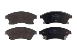 klocki-ham-opel-p-astra-j-09-tarcza-276-aveo-11-quaro