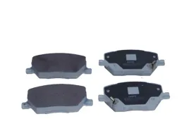 klocki-ham-fiat-p-500x-14-16-20d-4x4-14-quaro