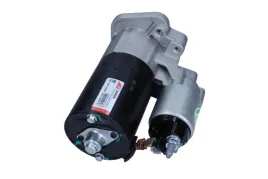 rozrusznik-as-pl-s0608s