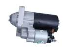 rozrusznik-as-pl-s0608s-producent-czesci-as-pl