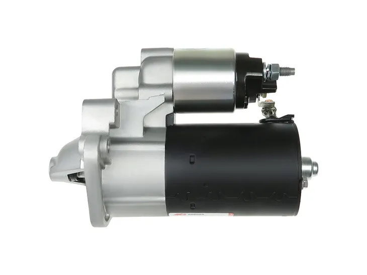 rozrusznik-as-pl-s0608s-jakosc-czesci-zgodnie-z-gvo-q-oryginal-z-logo-producenta-czesci-oem-oes