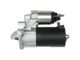 rozrusznik-as-pl-s0608s-jakosc-czesci-zgodnie-z-gvo-q-oryginal-z-logo-producenta-czesci-oem-oes