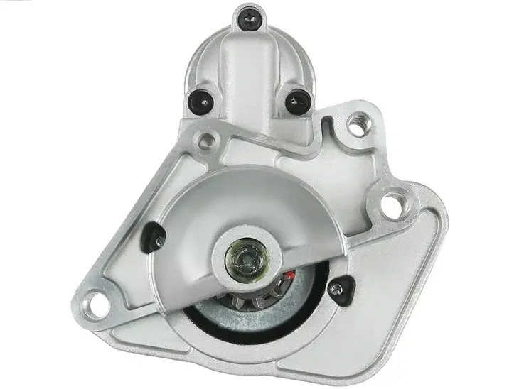 rozrusznik-as-pl-s0608s-numer-katalogowy-czesci-s0608s