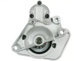 rozrusznik-as-pl-s0608s-numer-katalogowy-czesci-s0608s