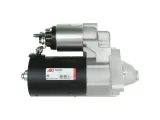 rozrusznik-as-pl-s0608s-numery-katalogowe-zamiennikow-as-pl-s0608s-as-pl-sbr0077-as-pl-sbr0145s-as-pl-sd0369s-as-pl-sl0001-as-pl-sp0052-as-pl-sp0052-bulk-as-pl-srs0042-bulk-as-pl-srs0066-as-pl-srs0068-as-pl-srs0115-as-pl-srs0123-as-pl-srs3032-as-pl-srs9103s-as-pl-srs9103s-bulk-as-pl-srs9111s-as-pl-ss0306s-itab-automotive-10010a08av-itab-automotive-10010a08ov-walker-wst00082