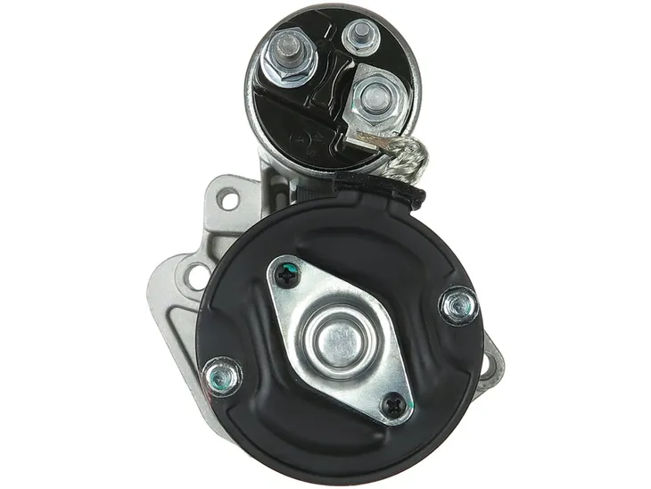 rozrusznik-as-pl-s0608s-numer-katalogowy-oryginalu-nissan-23300-1073r-nissan-23300-1412r-nissan-23300-6124r-nissan-23300-7223r-renault-8200836473b